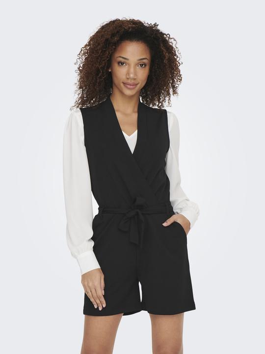 Image du produit JdY Combinaison Combinaison (XL)