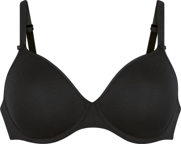 Produktbild Rosa Faia Selma Pure Schalen-BH mit Spacer Cup (85 C, Einzelpack)