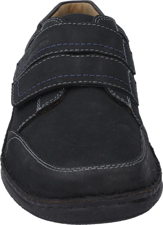 Immagine prodotto Josef Seibel 43705-TE33313 (50)