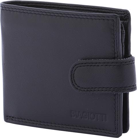 Actual product image Laura Biagiotti Lb7602-57