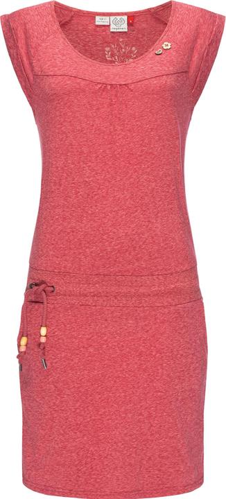Produktbild Ragwear Penelope (XL)
