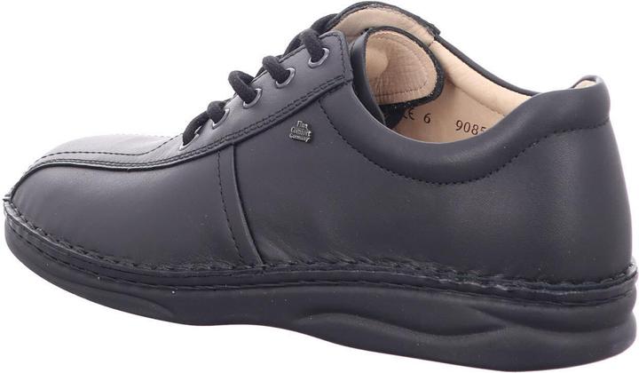 Immagine prodotto Finn Comfort Scarpe allacciate (39 1/3)