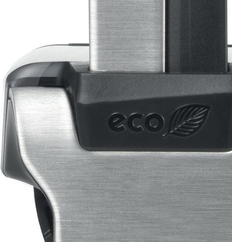 Produktbild Trodat Ziffernstempel Professional 4.0 55510, 10-stellig