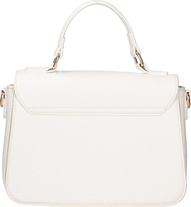 Produktbild Pierre Cardin 23461-Ms157 (734.40 l)