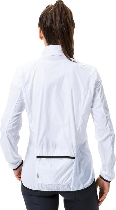 Image du produit Vaude Matera Air (XL)