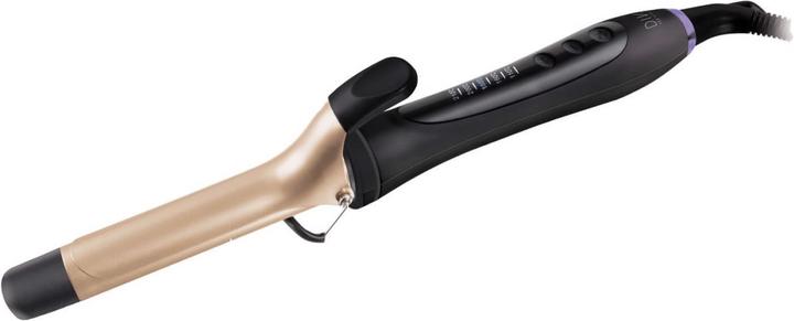 Actual product image Diva Professional Styling Diva - Pro Styling Digital Tong 25mm (25 mm)