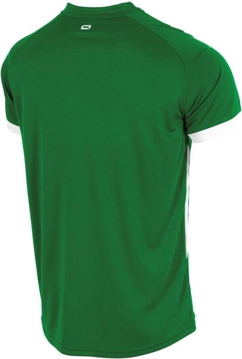 Immagine prodotto Stanno Prima camicia (M)