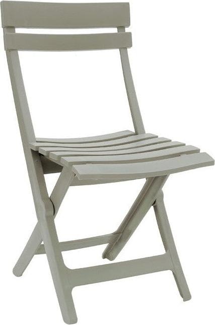 Immagine prodotto Grosfillex Miami Chaise de jardin pliante