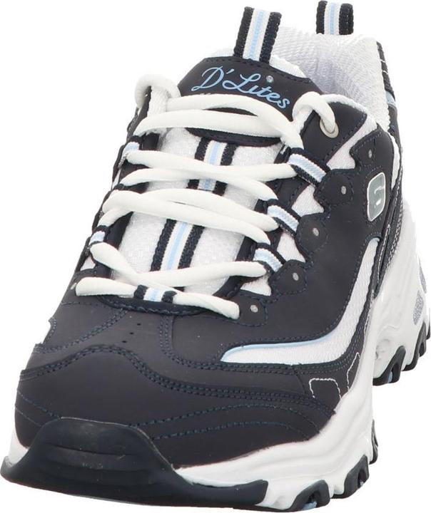 Immagine prodotto Skechers Sneakers (41)