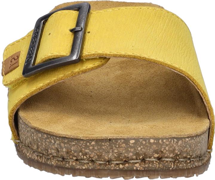 Produktbild Josef Seibel 64906-651 (37)