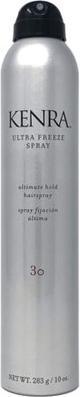 Actual product image Kérastase Forme Fatale (Hair gel, 125 ml)