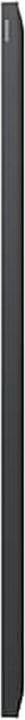 Actual product image Samsung QH43C (3840 x 2160 Pixels, 43")
