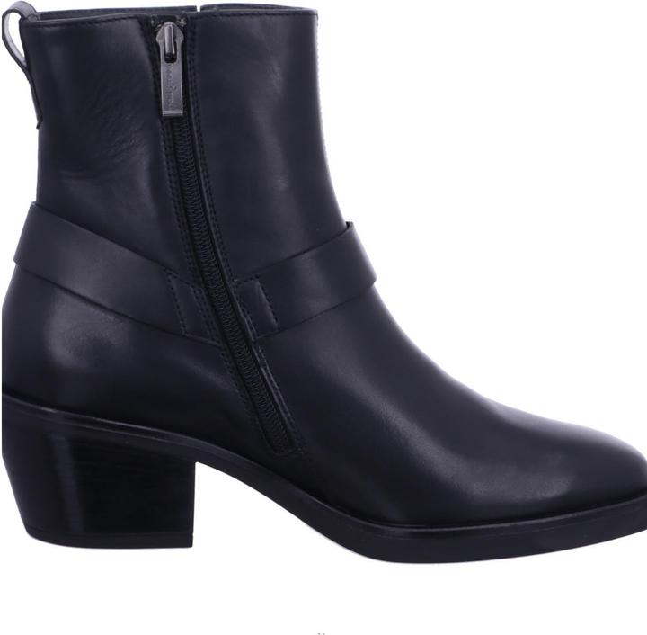 Produktbild Paul Green Stiefelette (39)