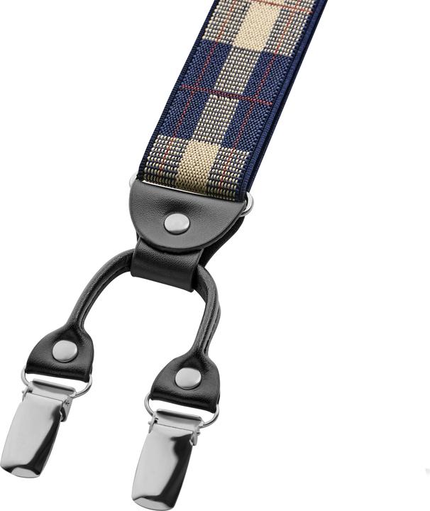 Immagine prodotto Trendhim Vexel (Taglia unica)