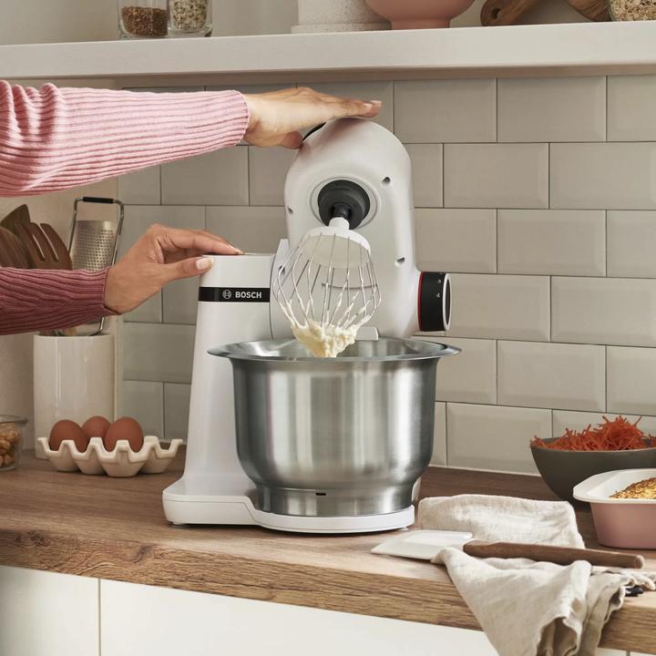 Immagine prodotto Bosch Hausgeräte MUM S2 EW40 (700 W)