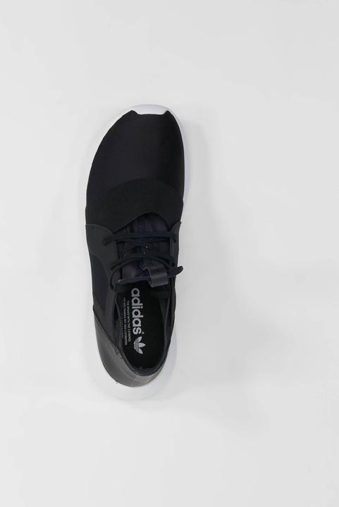 Image du produit adidas Tubular Defiant W - 87469 (42)