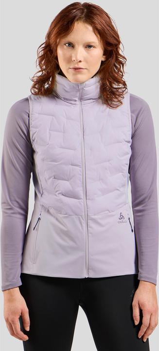 Produktbild Odlo Zeroweight Insulator (L)