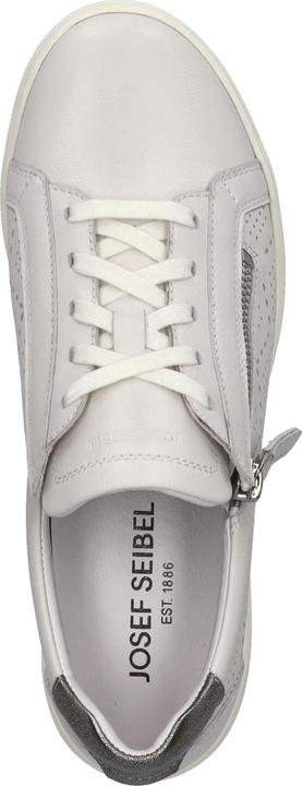 Image du produit Josef Seibel 67765-134 (40)