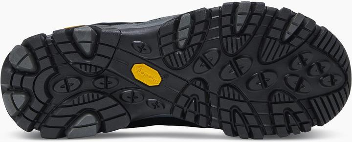 Actual product image Merrell Moab 3 GTX (44.5)