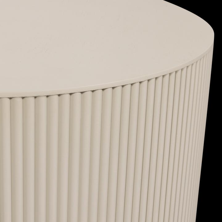 Produktbild Woood Sanne (40 x 60 x 60 cm)