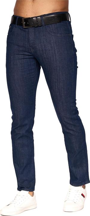 Produktbild Crosshatch Farrowed Jeans (40)