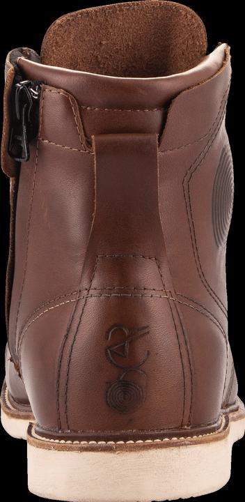 Produktbild Alpinestars Monty V2 boots (Herren, Damen, 44)