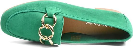 Produktbild Andrea Sabatini 3086554 (37)