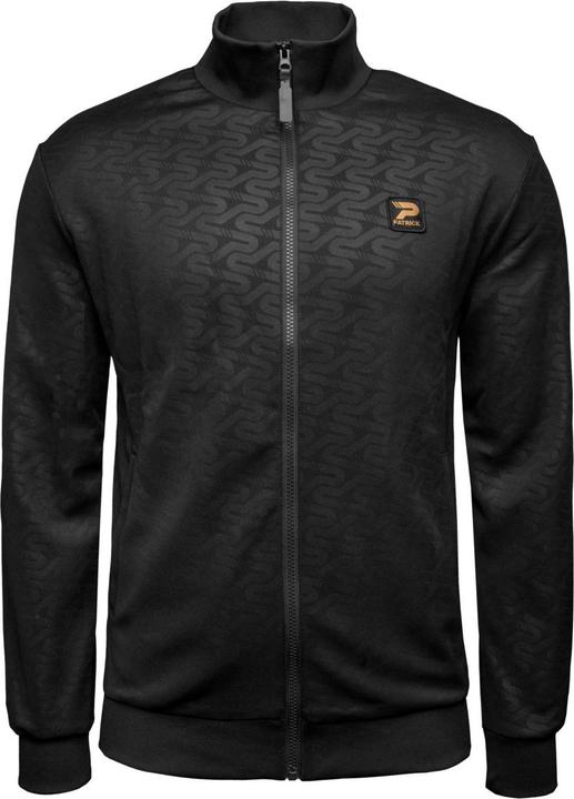 Produktbild Patrick Patterson - 66511 (M)