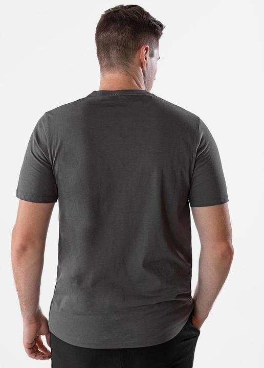 Image du produit JAKO T-Shirt Base (164)