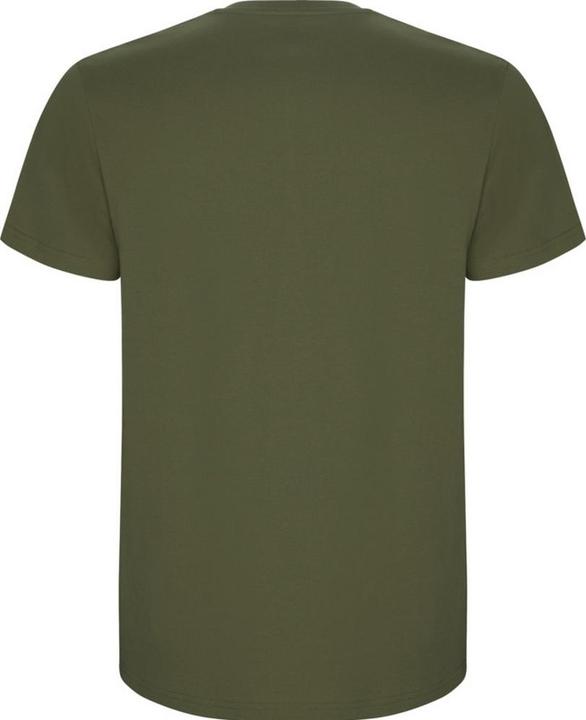 Image du produit Alpinia - T-shirt STAFFORD - Homme (XL)