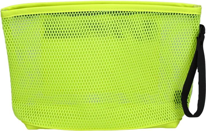 Immagine prodotto Bauer Taschen