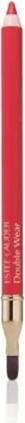 Immagine prodotto Estée Lauder Double Wear 24H Sip Lip Liner Corallo (Corallo)