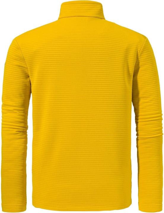 Produktbild Schöffel CIRC Fleece Jk Style Smue MNS (54)