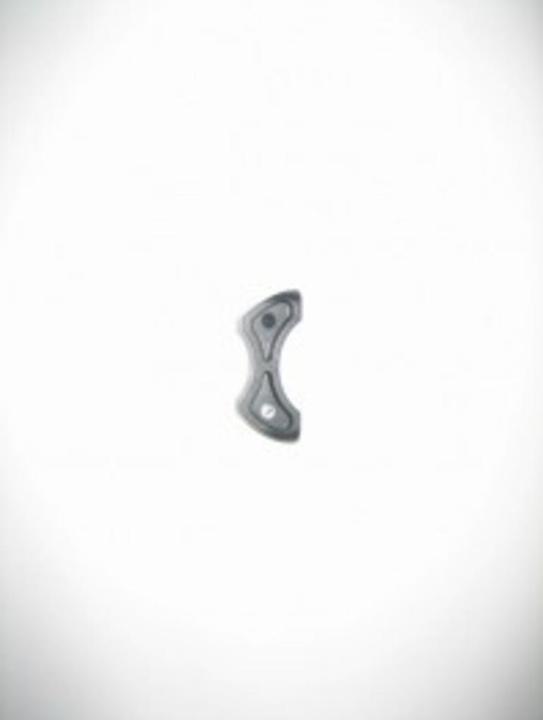 Actual product image Hudora 1 spacer for trampoline (EOL)