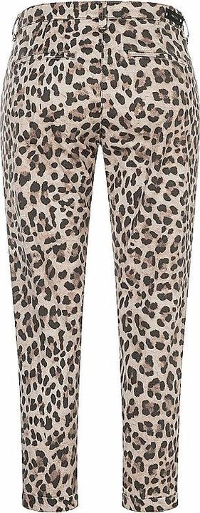 Actual product image MAC Jeans 0434307500 (W27)