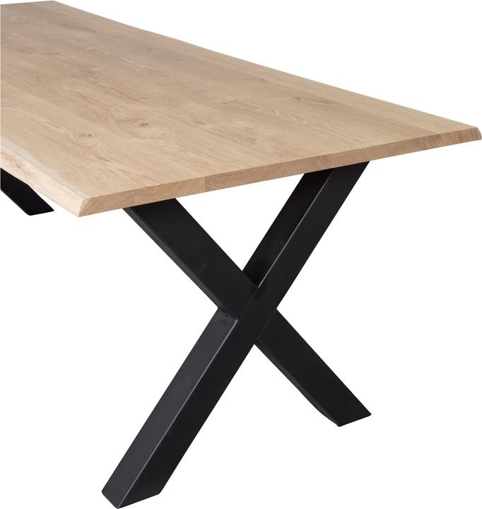 Image du produit Woood Tablo (75 x 160 x 90 cm)