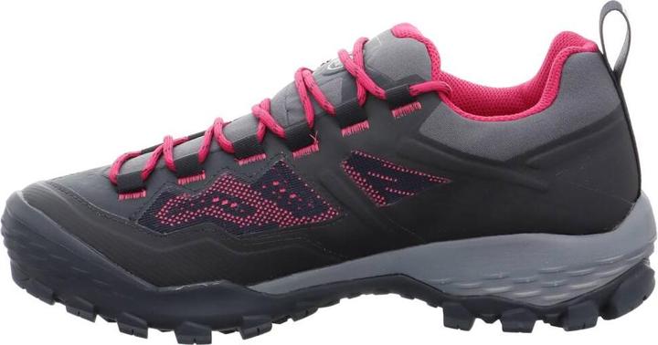 Produktbild Mammut Women's Ducan Low GTX (40 2/3)