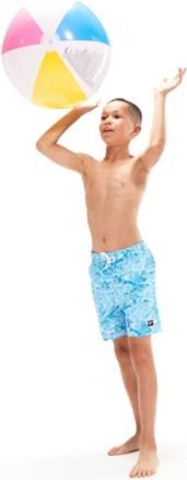 Produktbild Speedo Printed 15" Watershort (M)