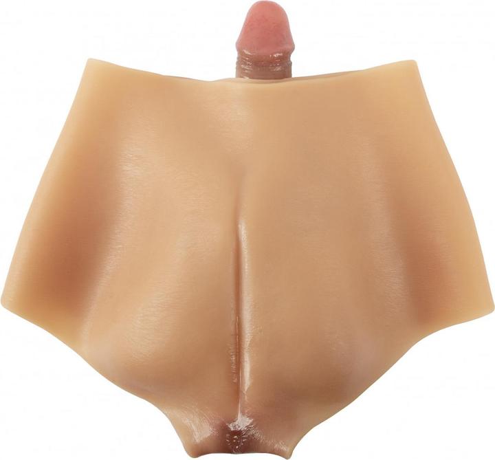 Produktbild You2Toys Penis Hosen