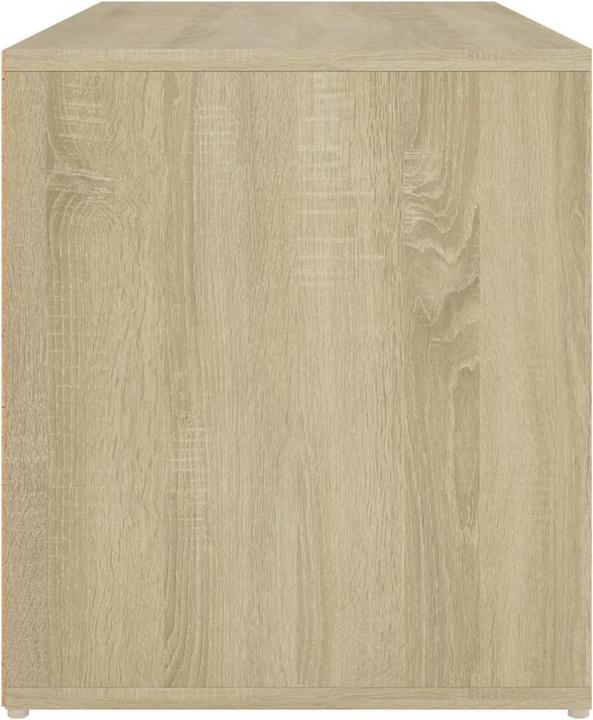 Actual product image VidaXL Gerri (40 cm)