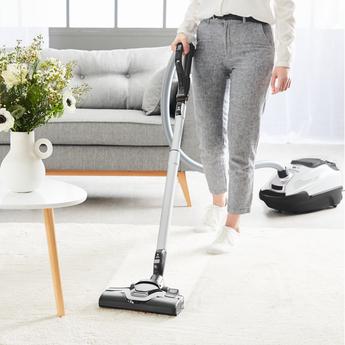 Immagine prodotto Rowenta Silence Force RO7457