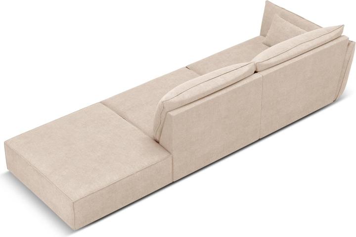 Image du produit Micadoni Kaelle (4 places, 2 places, 3 places)