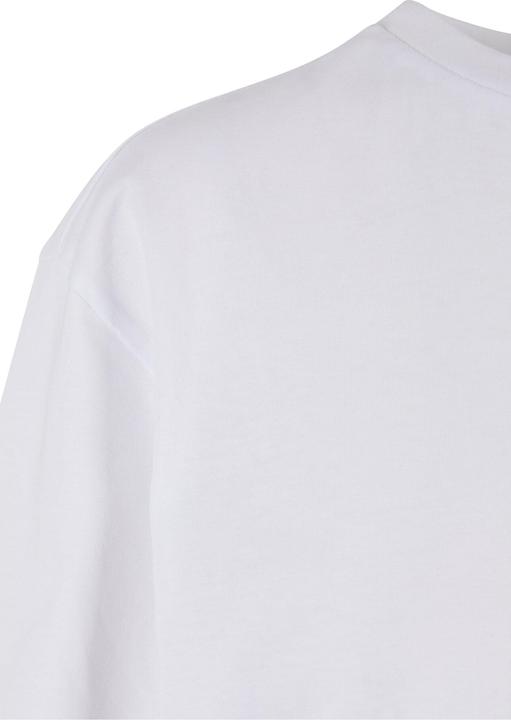 Produktbild Karl Kani KW-TE021-002-01 Small Signature Essential Os Tee - 126621 (XS)