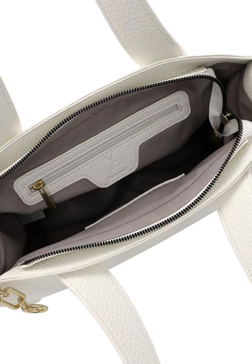 Image du produit Suri Frey Shopper SFY Gwenny (12.74 l)