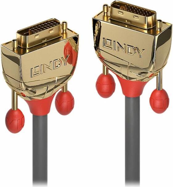 Immagine prodotto Gardinia Asta di tensione