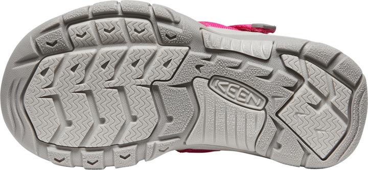 Image du produit Keen Sandales Newport H2 pour enfants (35)