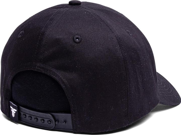 Actual product image Fallen M37771