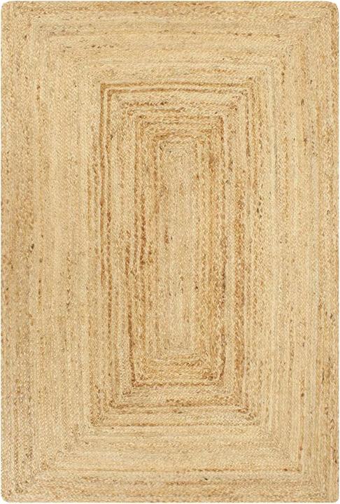 Actual product image VidaXL Myslna (120 x 180 cm)