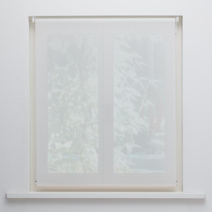 Produktbild micasa Arctica (113 x 185 cm)