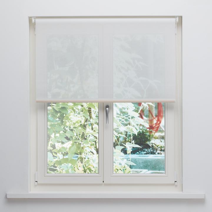 Produktbild micasa Arctica (113 x 185 cm)